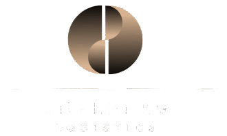shelberg suur logo